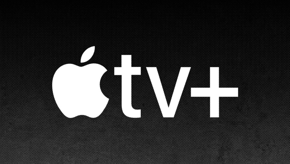 Les prix d&rsquo;Apple TV+ et d&rsquo;Apple Music augmentent