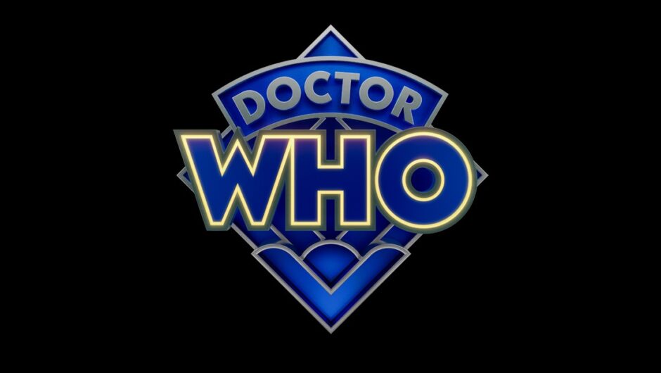 Nouveaux épisodes de Doctor Who à diffuser sur Disney+