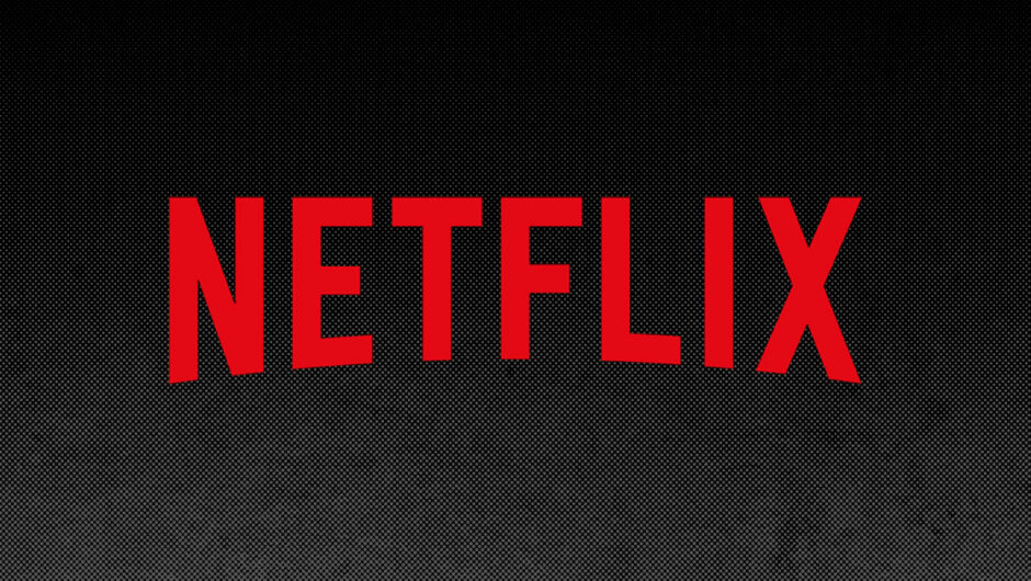 Netflix lancera le « partage payant » en 2023 dans le but de sévir contre le partage de mot de passe