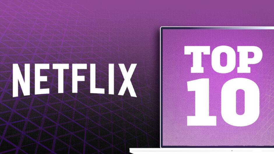 The Watcher est le programme le plus écouté de Netflix pour la semaine du 10 octobre