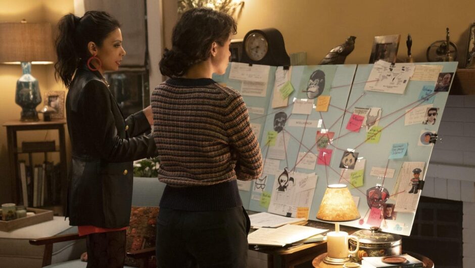 5 points à retenir de la finale de She-Hulk: Attorney At Law