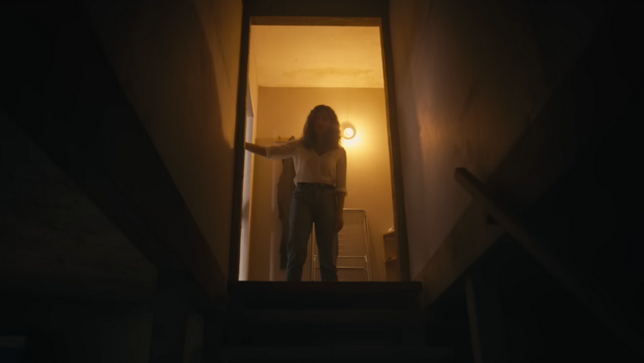 A24 « ignore » le barbare, alors les fabricants de produits dérivés Disney l&rsquo;ont publié