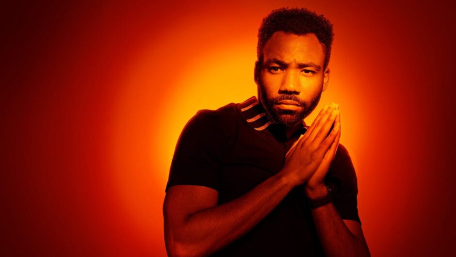 Atlanta abandonne son épisode le plus audacieux à ce jour