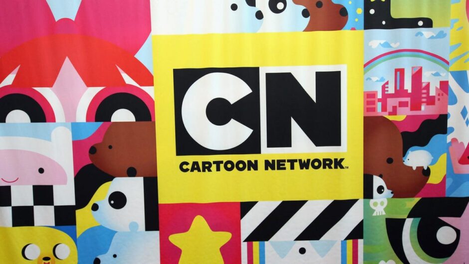 Cartoon Network dit que le rapport sur sa mort a été grandement exagéré