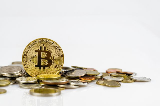 Coinbase et d&rsquo;autres pourraient être démantelés dans le cadre des réformes cryptographiques proposées