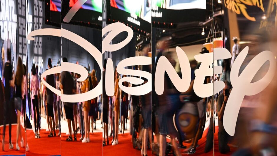 Dish et Disney parviennent à un accord de principe