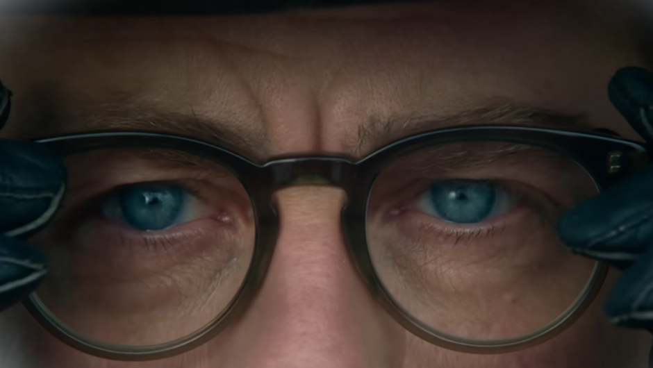 HBO publie une publicité minable pour la suite de A Christmas Story