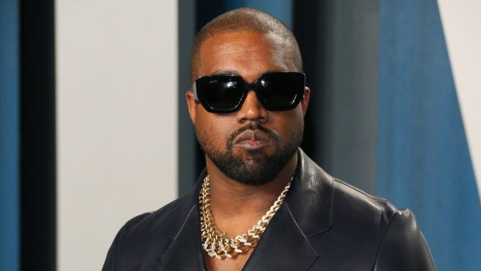 Kanye dévoile ses plans pour construire ses propres « mini-villes » privées