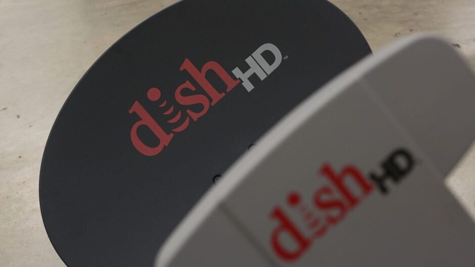 Les chaînes Disney ont arraché Dish dans le cadre d&rsquo;un gros combat méchant et coûteux