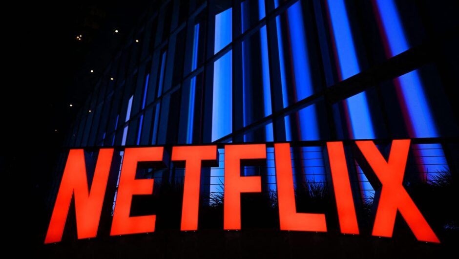 Netflix n&rsquo;abandonnera pas de sitôt son modèle de binge-release