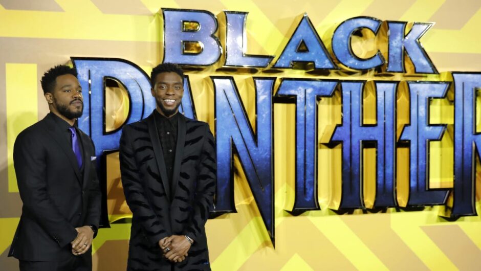 Ryan Coogler a failli quitter Hollywood après la mort de Chadwick Boseman