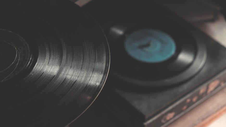 Comment contrôler les vitesses de votre platine vinyle avec un stroboscope ?