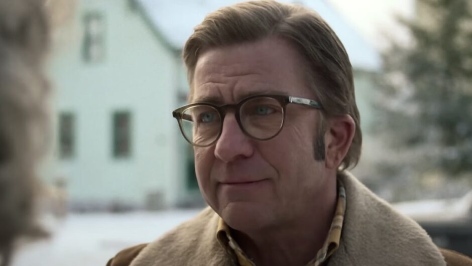 Ralphie revient dans A Christmas Story Christmas et 5 autres bandes-annonces que vous avez manquées