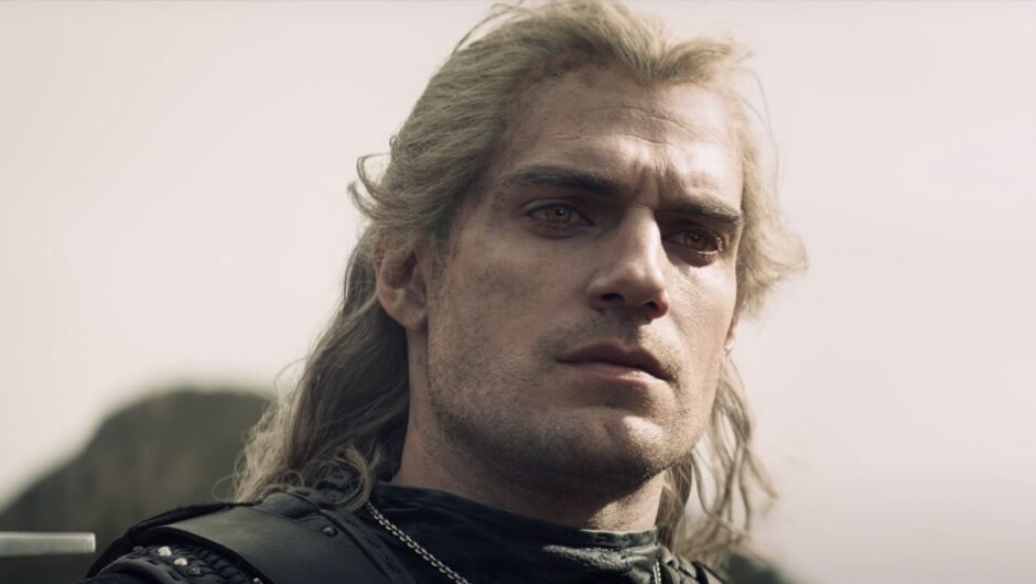 Liam Hemsworth remplacera le rôle d&rsquo;Henry Cavill dans The Witcher