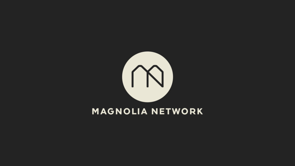 Magnolia Network : ce qui arrive en novembre
