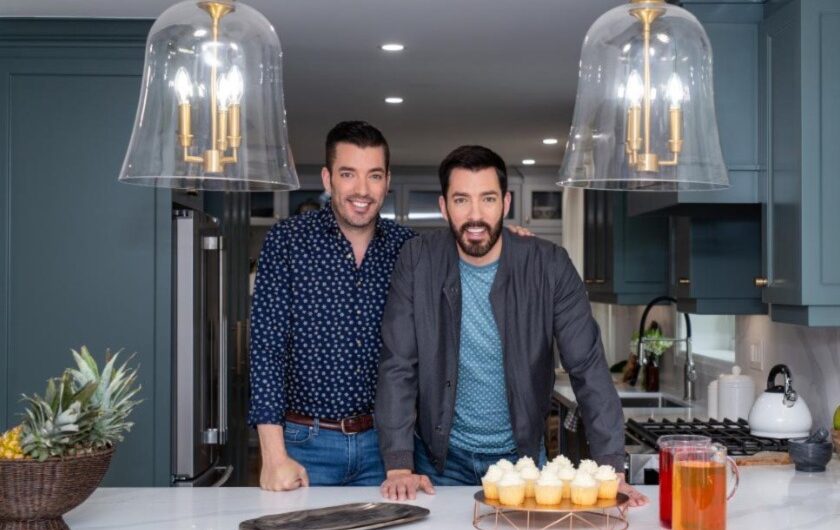 Trois titres Discovery + se dirigent vers HBO Max avant la fusion en streaming