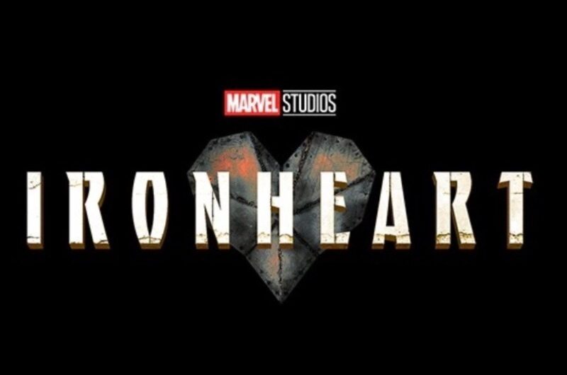 Wakanda Forever obtient la suite directe Ironheart à Disney +