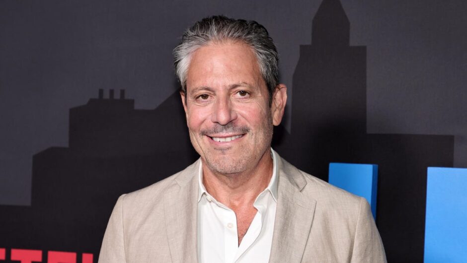 ABC voulait vraiment que Sex And The City de Darren Star remonte à l&rsquo;époque