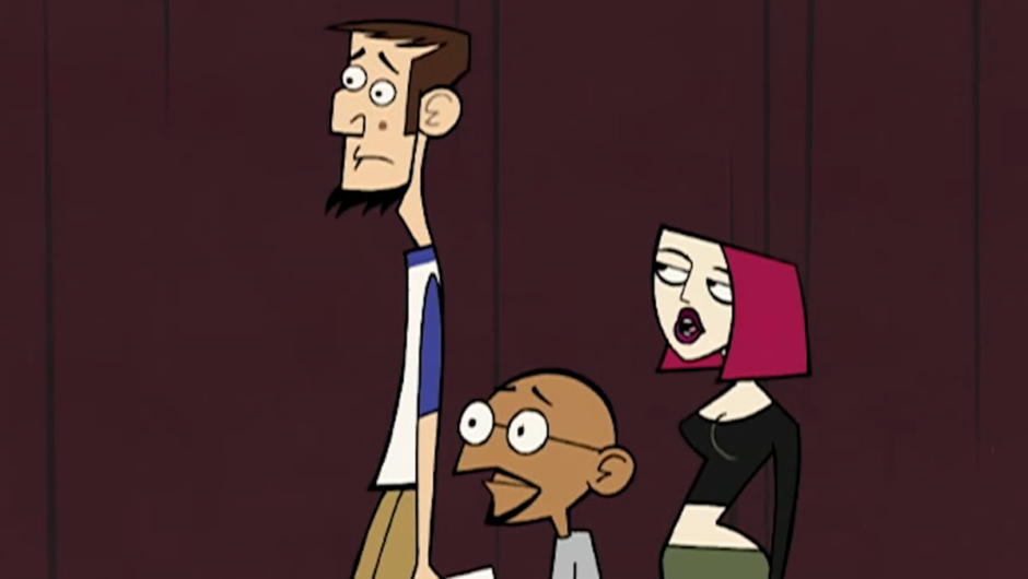Christopher Miller confirme que le renouveau de Clone High arrive en 2023