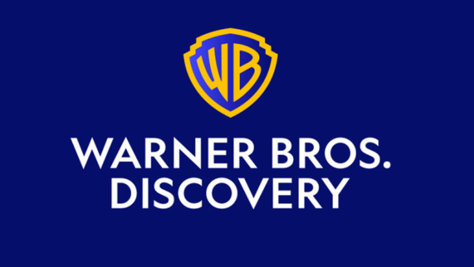 HBO Max – Le service de streaming hybride Discovery Plus coûtera plus cher, aura plus de publicités
