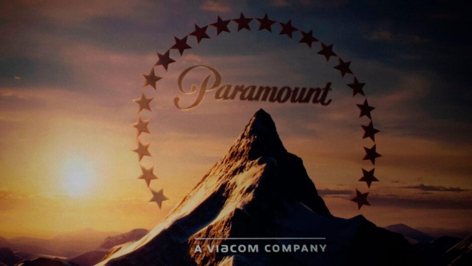 Le patron déchu de DC Films fait maintenant des films d&rsquo;horreur pour Paramount