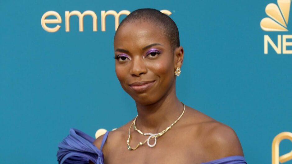 Sasheer Zamata rejoint Agatha: Coven Of Chaos