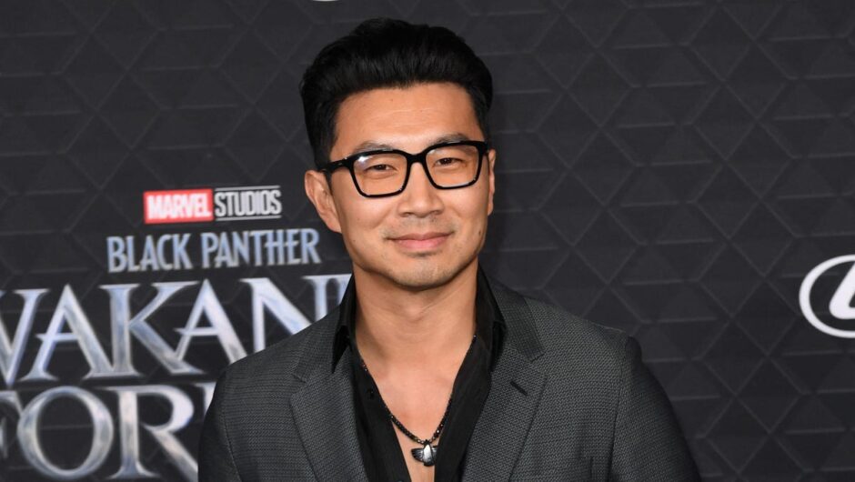 Simu Liu répond aux commentaires Marvel de Quentin Tarantino