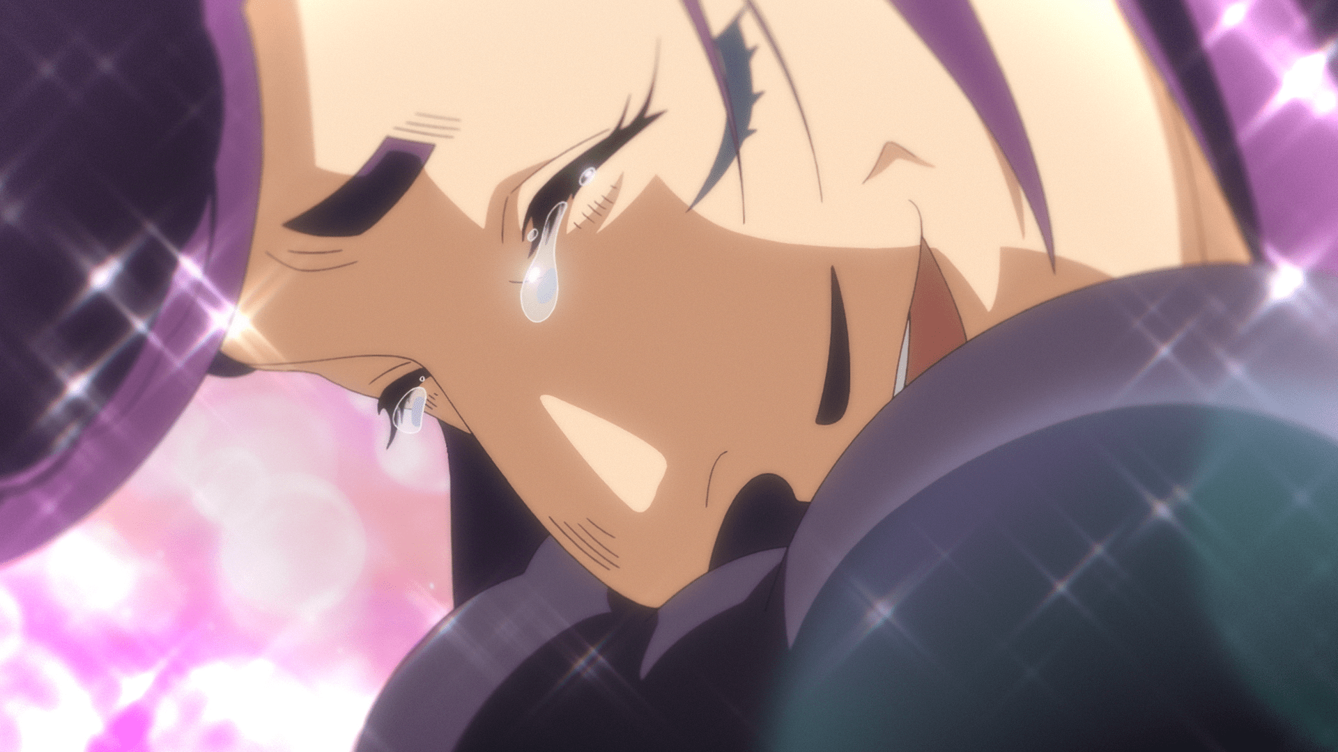To Your Eternity Saison 2 Episode 3 Preview publié