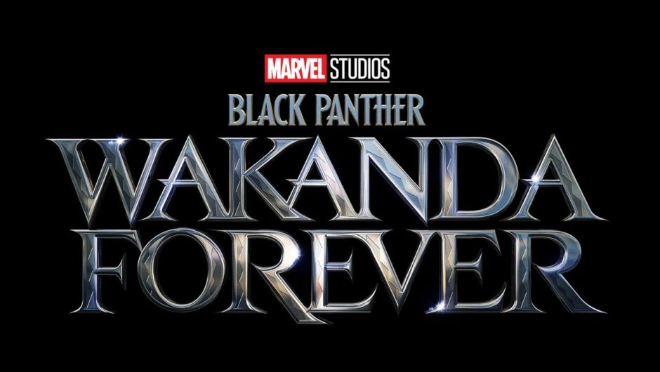 Wakanda Forever en bonne voie pour la troisième plus grande ouverture de super-héros de l&rsquo;année