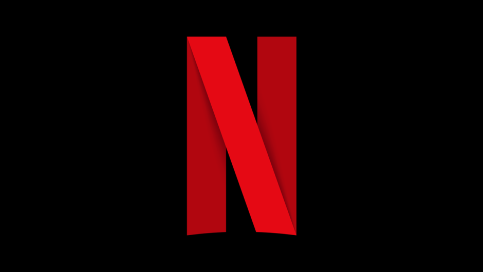 Netflix donne à plus de membres la chance de voir du contenu pré-publié