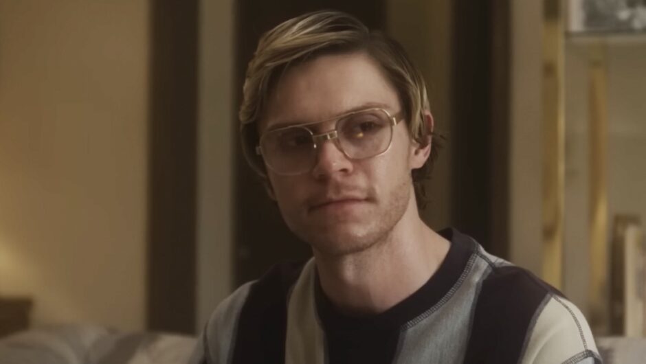 Dahmer est la troisième émission de Netflix à rejoindre son club du milliard d&rsquo;heures de visionnage