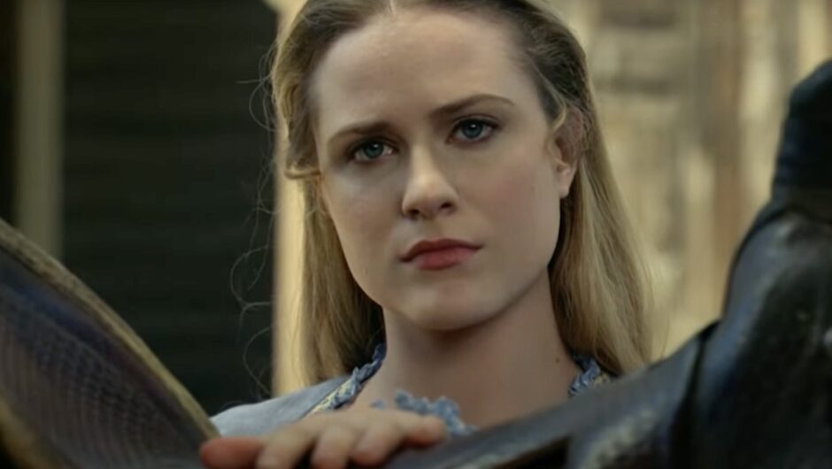 Westworld et toutes les émissions que HBO Max supprime