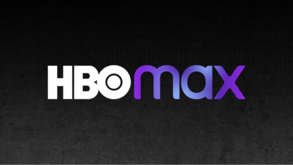 À quoi ressemble l&rsquo;avenir de HBO Max au milieu des annulations massives