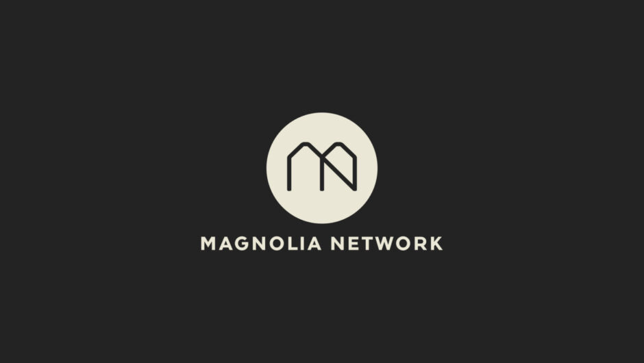 Magnolia Network : Quoi de neuf en janvier 2023 ?