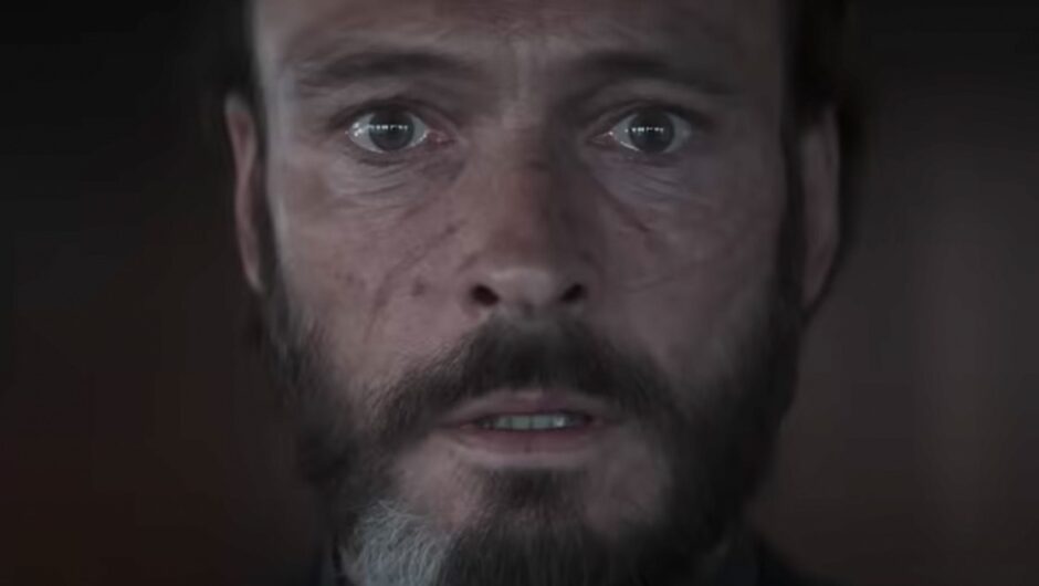 1899 Annulé sur Netflix