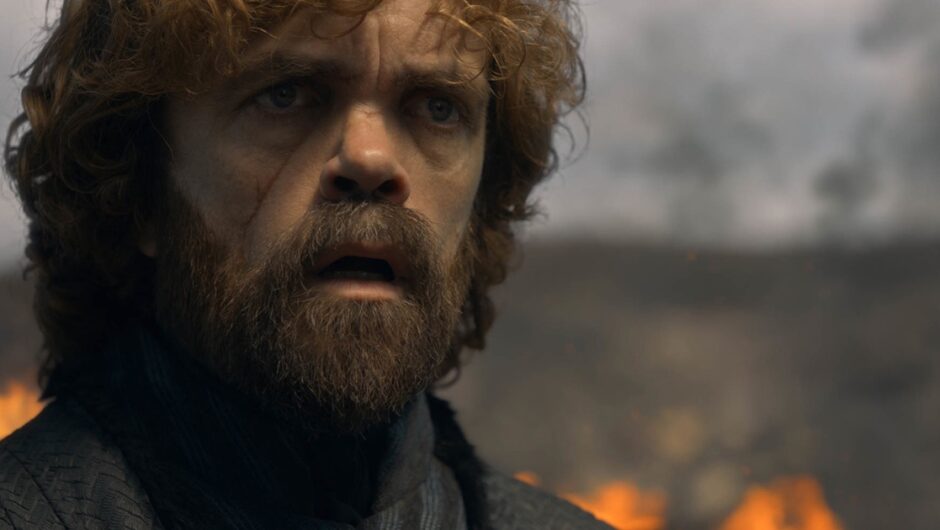 Les changements de HBO Max ont « eu un impact » Game of Thrones Retombées