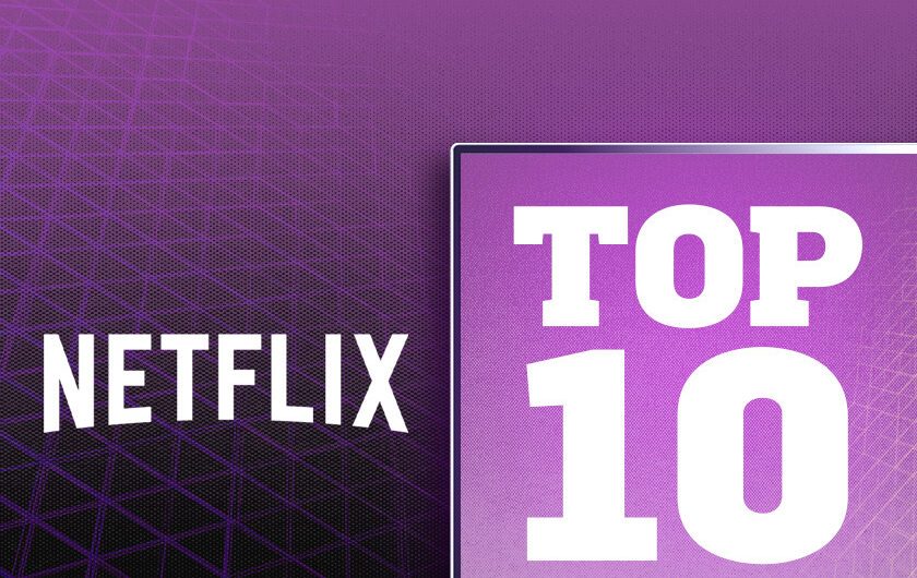 Ginny & Georgia reste la plus écoutée, semaine du 16 janvier