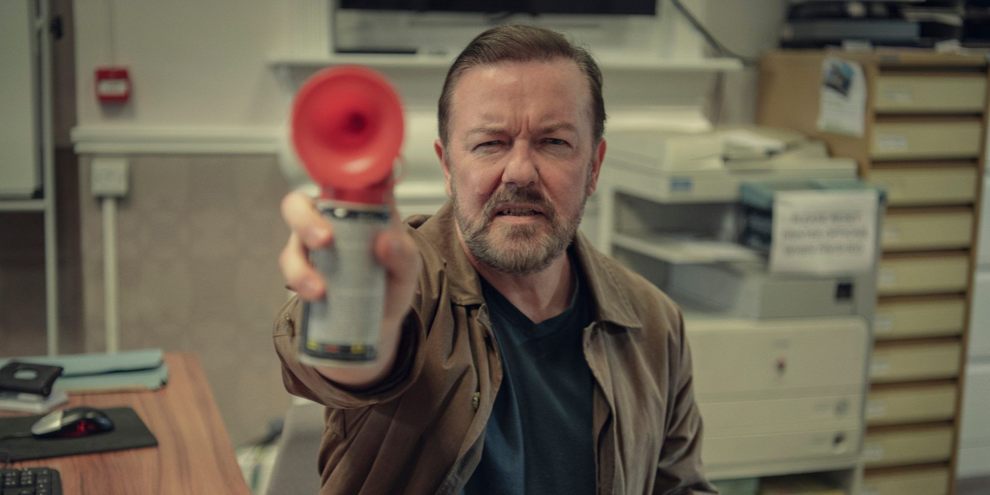 Après la vie' (2019 - 2022) (1)