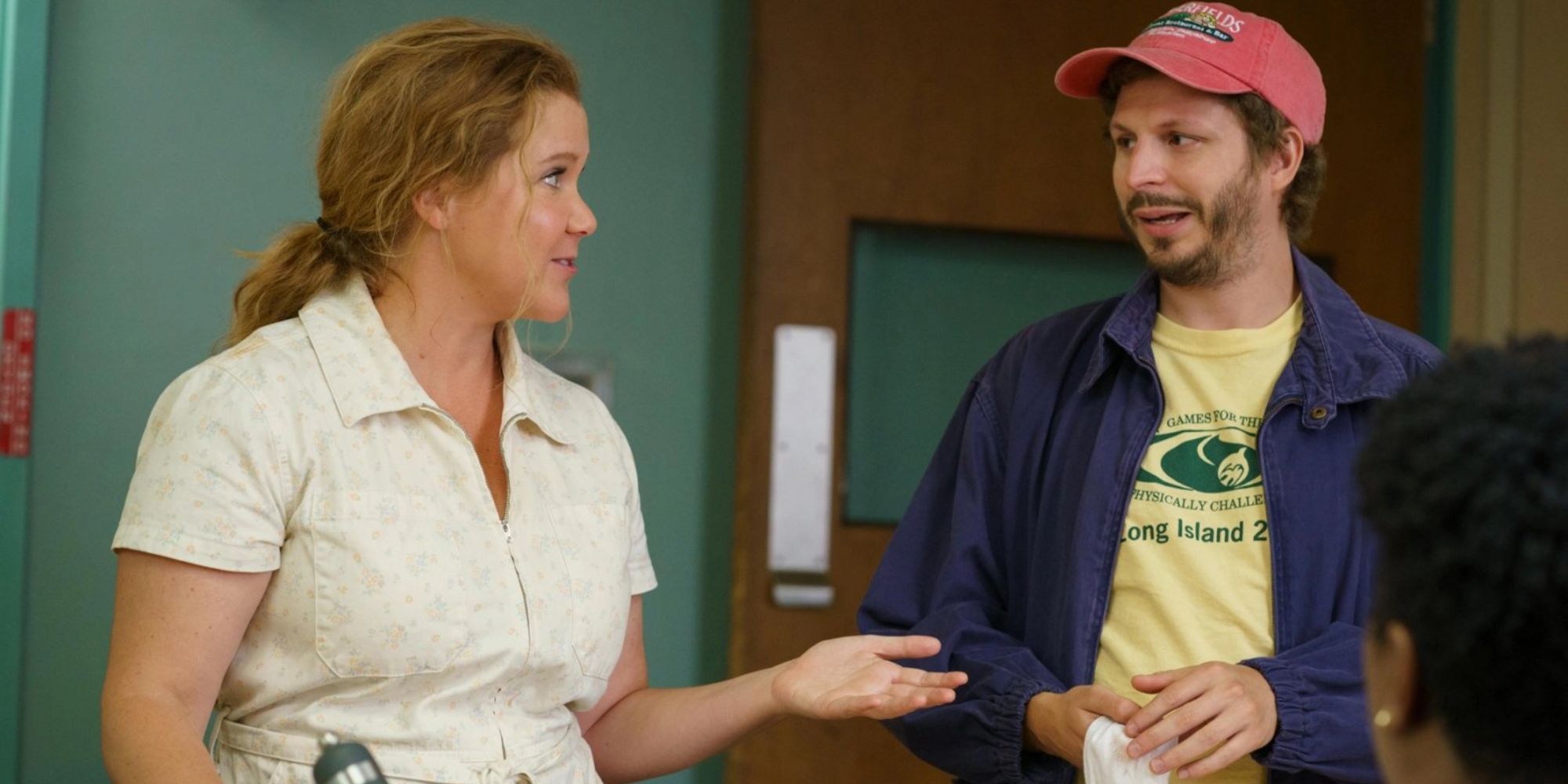 Vie & Beth' (2022 - ) (1)
