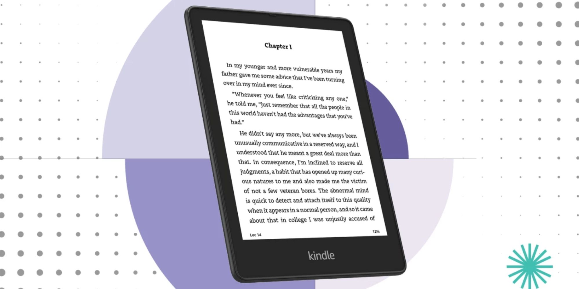 Partage de livres Amazon via la bibliothèque familiale