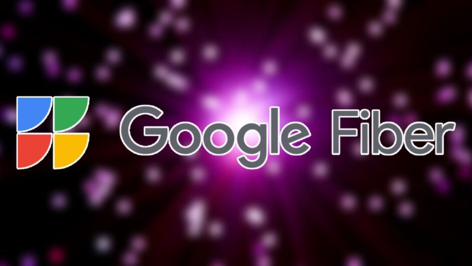 Forfait Google Fibre 5 Gbit/s : prix et disponibilité expliqués