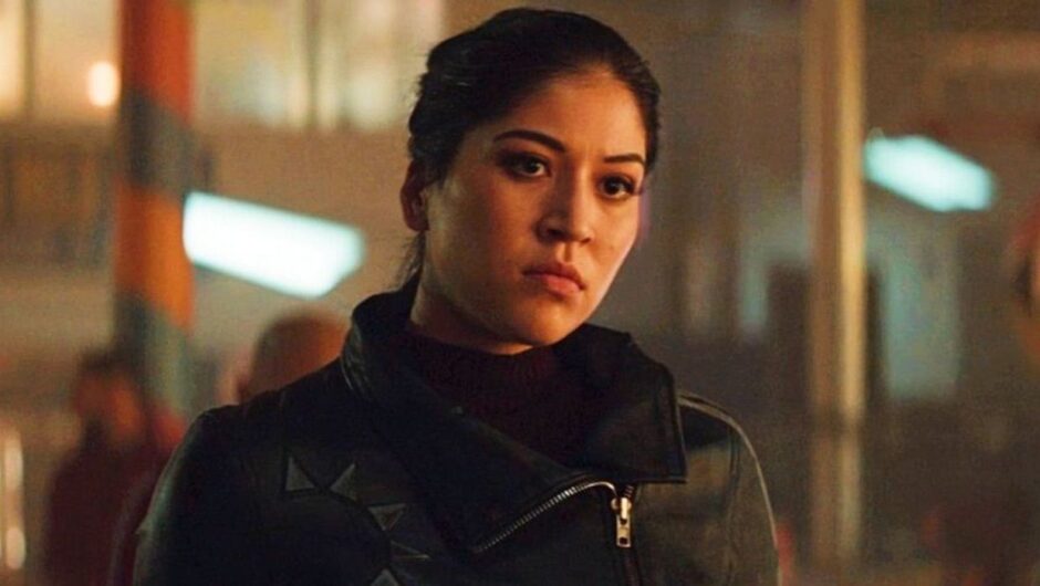Les séries « Echo » et « Ironheart » de Marvel pourraient être repoussées à 2024