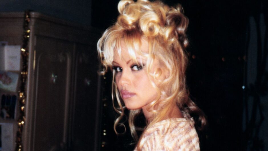Meilleurs documentaires sur les célébrités de Pamela, une histoire d&rsquo;amour à Miss Americana