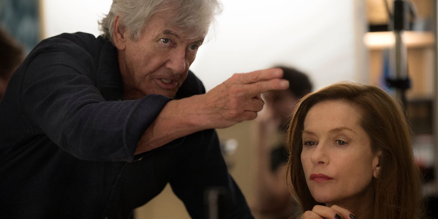 paul-verhoeven-elle-isabelle-huppert-social-vedette