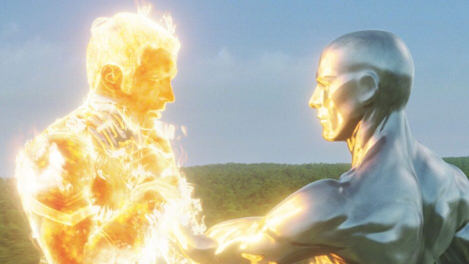 10 suites supérieures qui ont fait pire au box-office