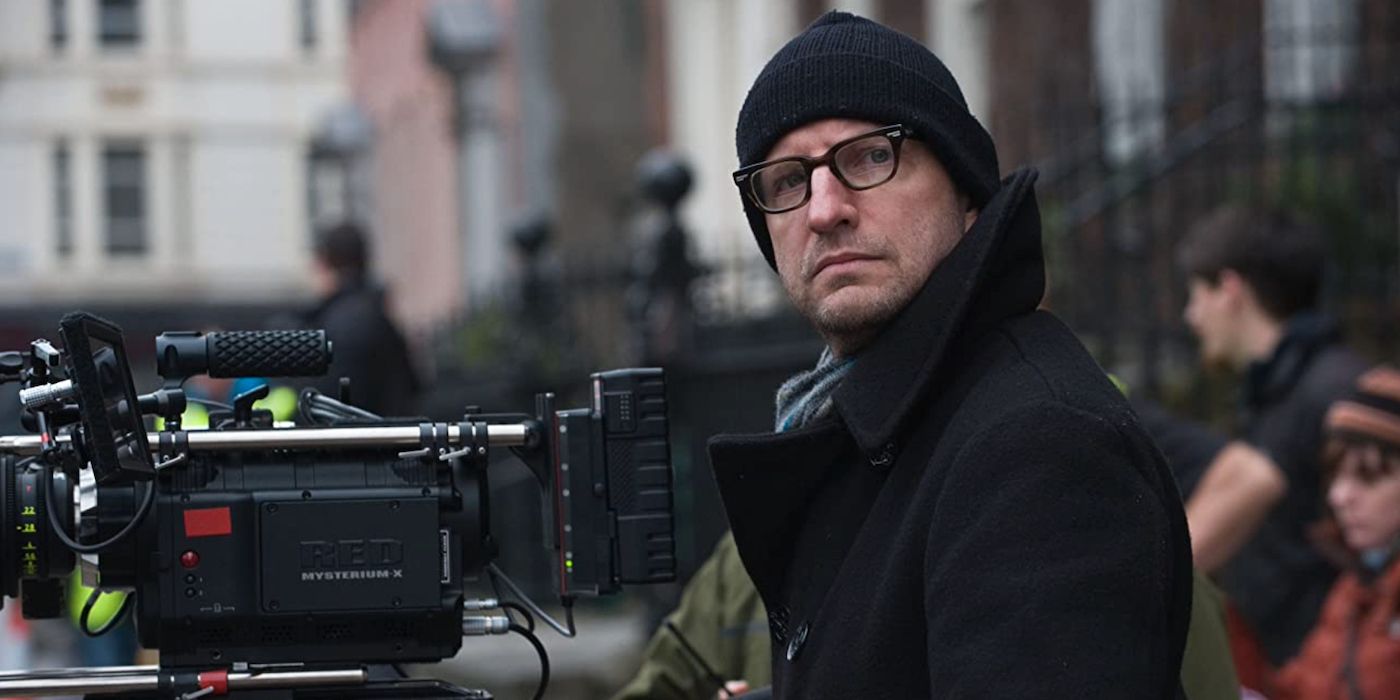 haywire-steven-soderbergh-social-vedette