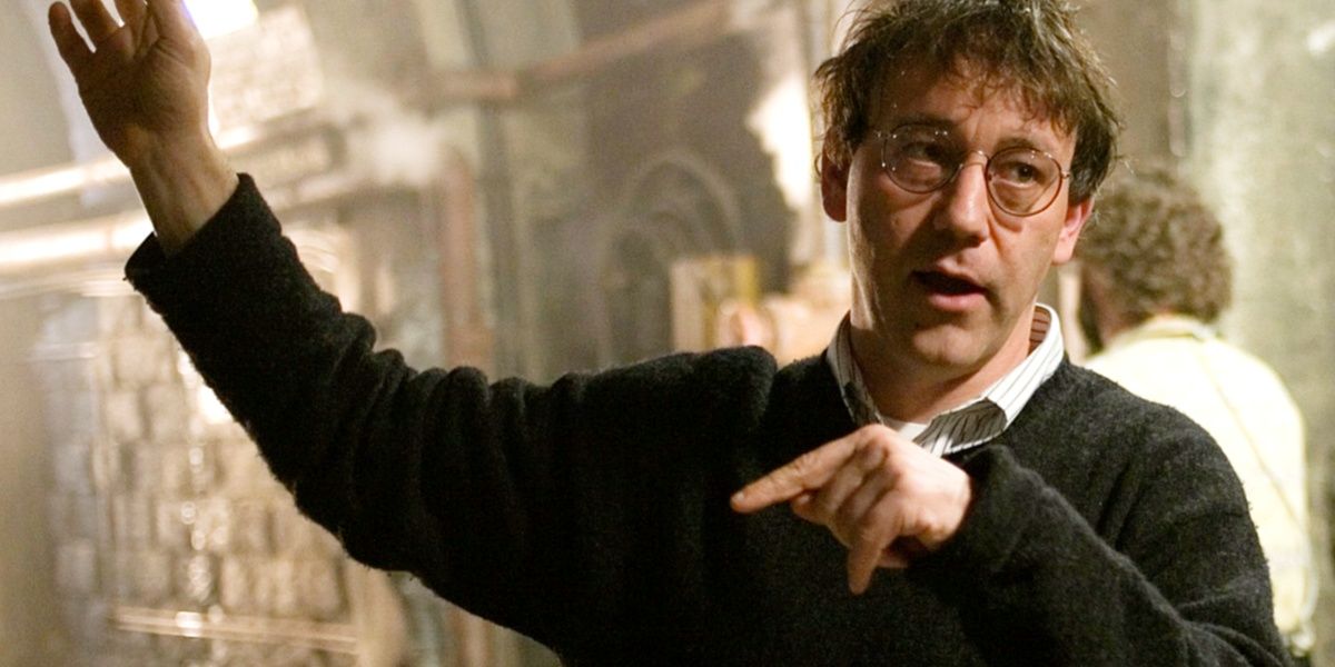 sam-raimi-recadrée-1