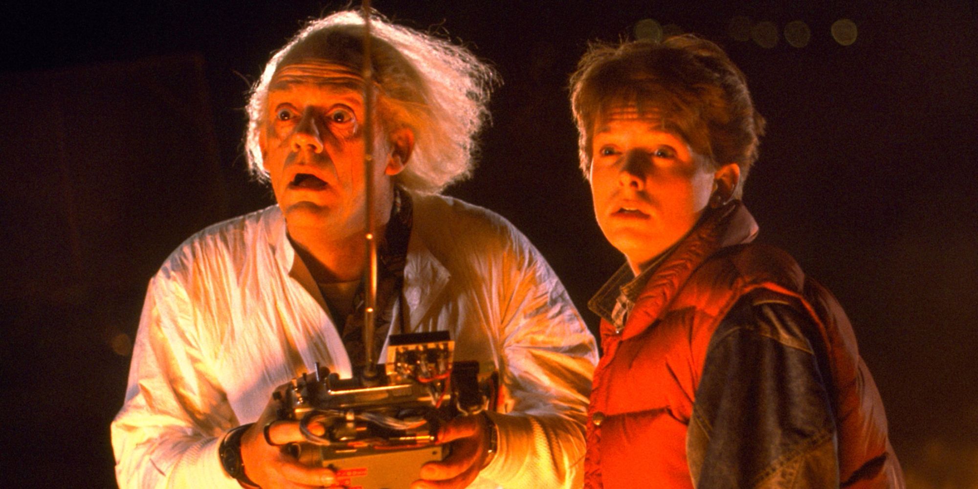 retour-vers-le-futur-christopher-lloyd-doc-brown-michael-j-fox-marty-mcfly