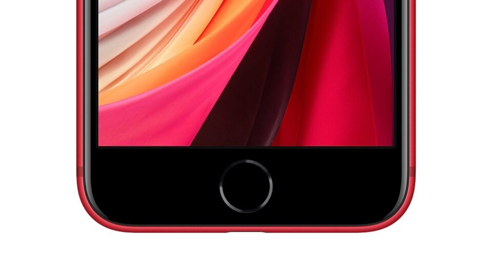 5 fonctionnalités de l&rsquo;iPhone Apple Killed – et Android a emboîté le pas