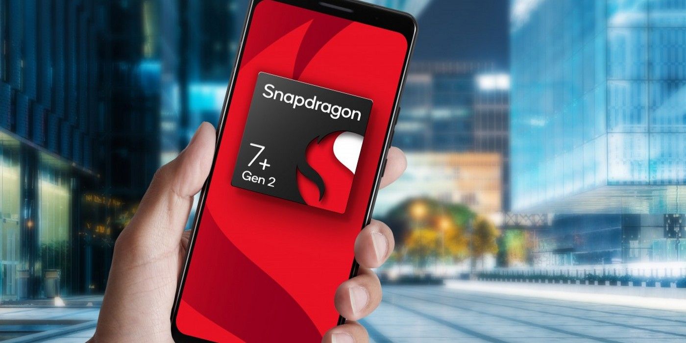 Qualcomm Snapdragon 7+ Gen 2 (2)